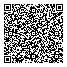 Foodland QR Card