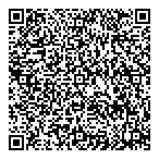 Ure Accounting Services Inc QR Card