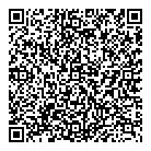 Hr Block QR Card