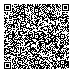 Sunny Acres Auto Recycling QR Card