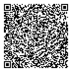 Taoist Tai Chi Society-Canada QR Card