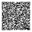 Brookfield Gis QR Card