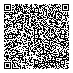 Rogers Television Cable 13 QR Card