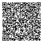 Allergy  Asthma Clinic QR Card