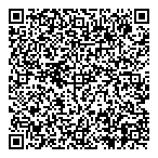 Powrmatic Of Canada Ltd QR Card