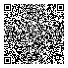 Trad's Furniture QR Card