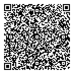 Norquay Developments Ltd QR Card