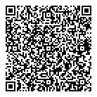 Automotive Tech QR Card