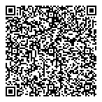 Blessed Sacrament Elementary QR Card