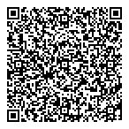 London District Catholic Sch QR Card