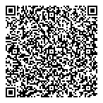 Holy Family Elementary QR Card