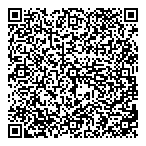 Monsignor Morrison Catholic QR Card