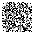 St Bernadette Elementary Schl QR Card