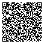 St John French Immersion QR Card