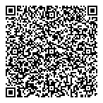 St Martin Elementary QR Card