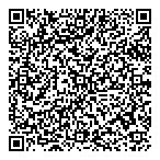 St Pius X Elementary School QR Card