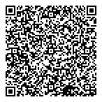 St Robert Elementary School QR Card