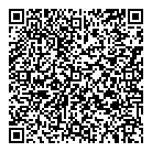 Catholic Central QR Card