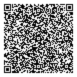 Mother Teresa Secondary School QR Card