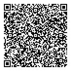 St Catherine Of Siena Elmntry QR Card