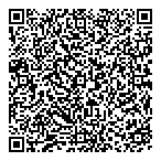 Asheesh Mudgil Cfp Cim QR Card