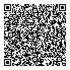 Conception Sushi QR Card