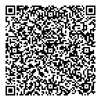 Ontario Probation  Parole QR Card