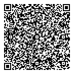 Woodfield Bed  Breakfast QR Card