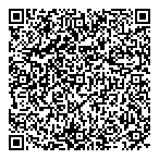 Ontario Commercial Fisheries QR Card