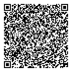 Specialty Aluminum Products QR Card