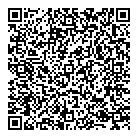 Drugstore Pharmacy QR Card