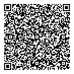 Rutherford's Dj Services QR Card