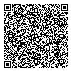 Historical Society QR Card