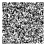 Handy Brothers Climatecare Inc QR Card