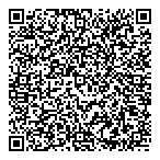 Resistance Welding Products QR Card