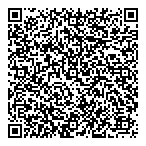 Northwind Solutions QR Card