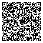Sombra Township Child Care QR Card
