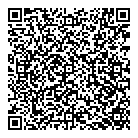 Downs Law QR Card