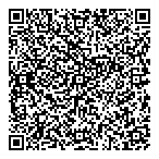 Norma Peterson Fashion QR Card