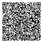 London Cooperative Store QR Card