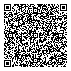 Heart  Stroke Foundation-On QR Card