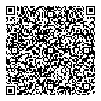 Slade Ingeborg M Attorney QR Card