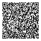 Mai Cafe  Bistro QR Card