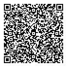 Cabinetmart Inc QR Card