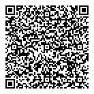 J G Kraus Ltd QR Card