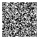 Pier 1 Imports QR Card