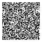 Stoney Creek Familly Medicine QR Card