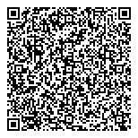 B  B Trade Distribution Centre QR Card