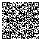 Misteelco Inc QR Card