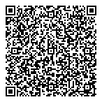 Fraser Hugh J Attorney QR Card Fraser Hugh J Attorney QR Card
